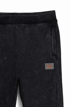 Pantalón jogger