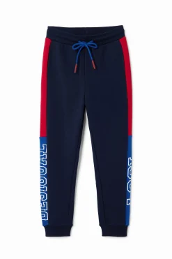 Pantalón jogger baloncesto