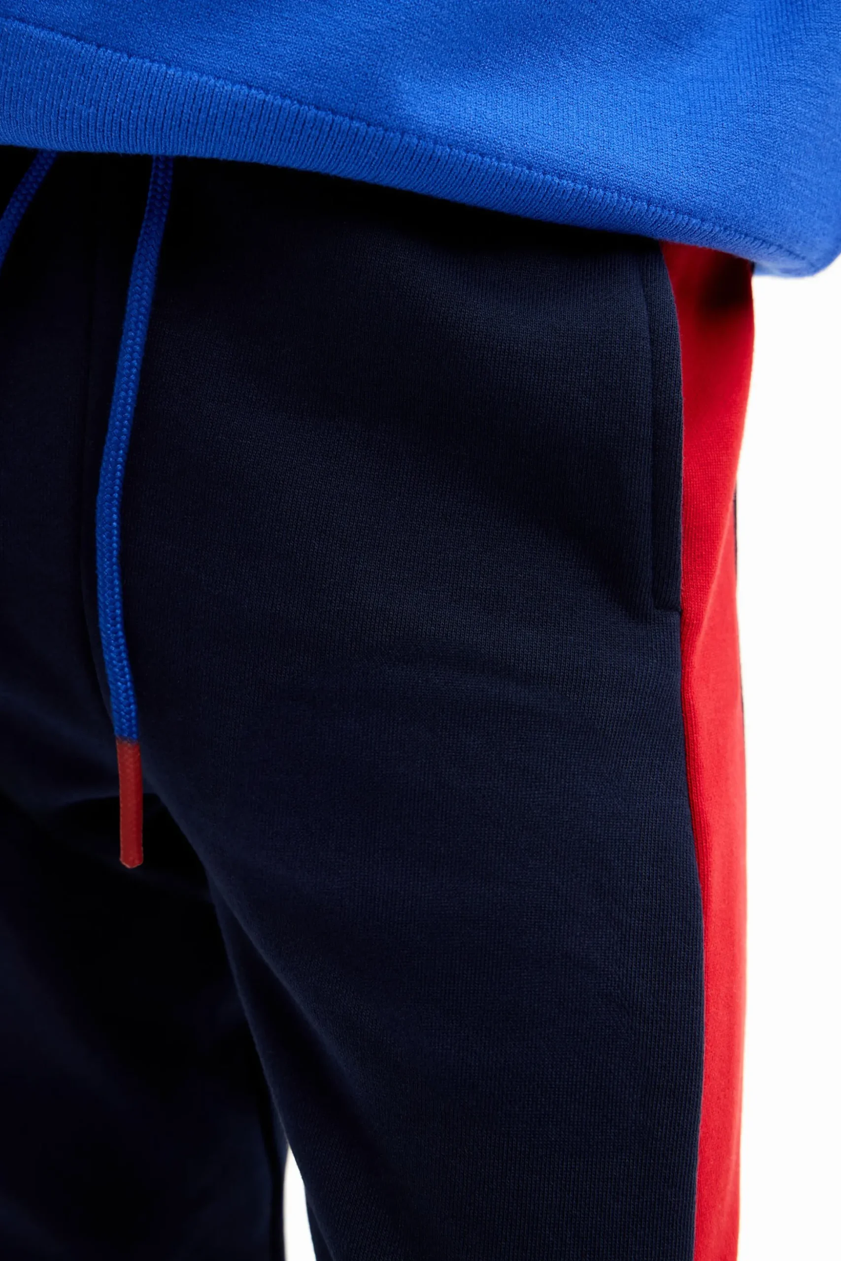 Pantalón jogger baloncesto