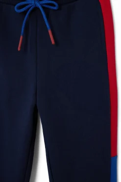 Pantalón jogger baloncesto