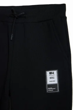 Pantalón jogger Desigual