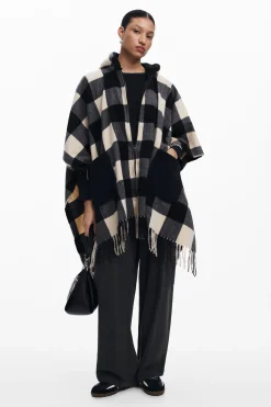 Poncho