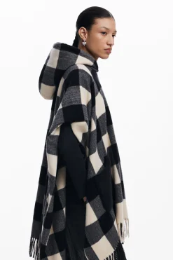 Poncho