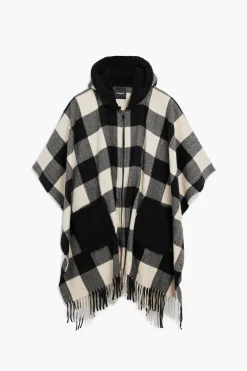 Poncho