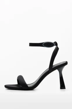 Sandalias