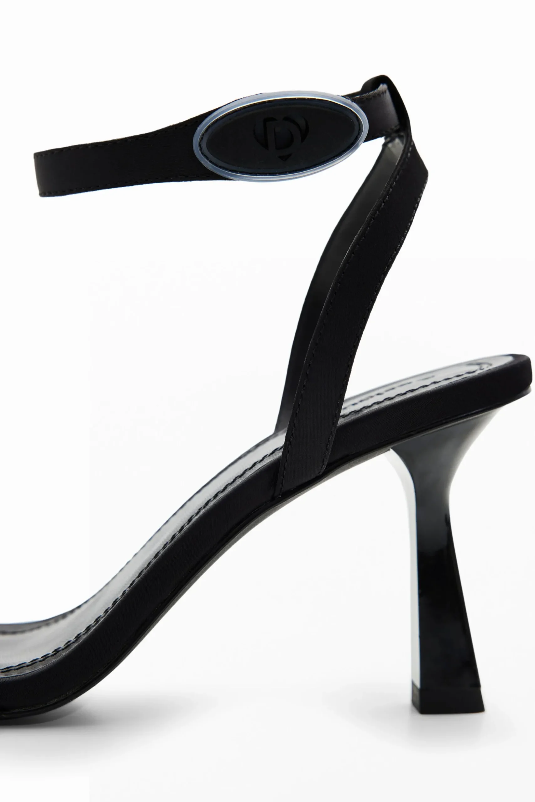 Sandalias