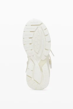 Sneakers runner trekking