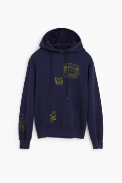 Sudadera
