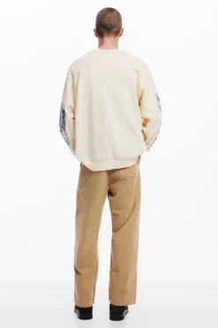 Sudadera
