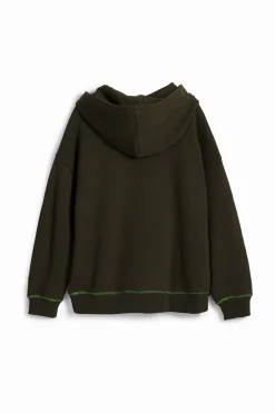 Sudadera dinosaurio