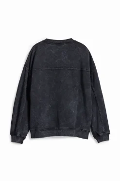 Sudadera Hulk