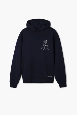 Sudadera Pato Donald
