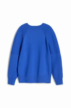 Sudadera Spiderman sin capucha