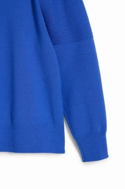 Sudadera Spiderman sin capucha