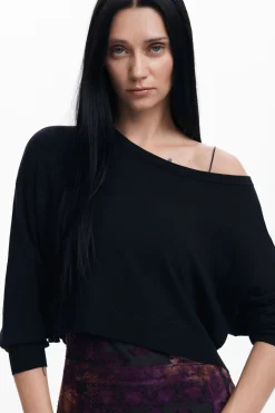 Vestido midi 2 en 1