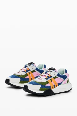 Zapatilla jogger