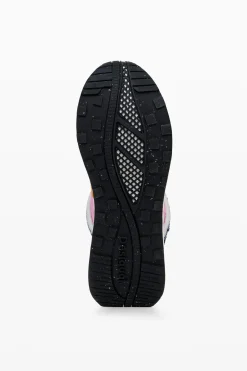 Zapatilla jogger