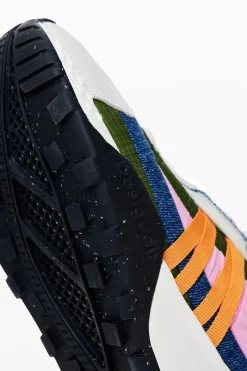 Zapatilla jogger