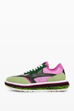 Zapatillas running